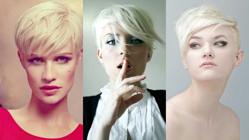 cut sophie davant collage modeles hairstyle