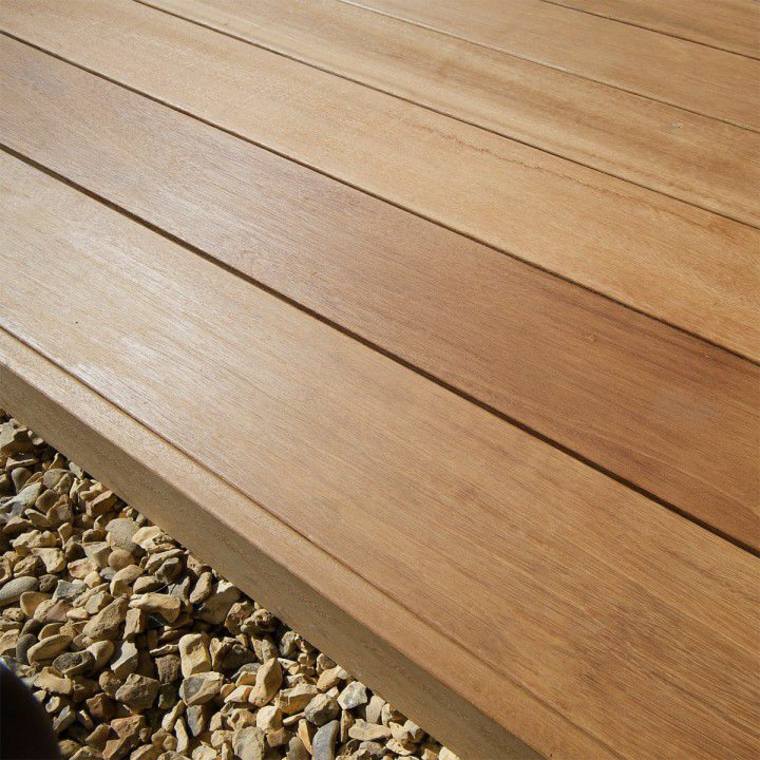 cover a decked decking outdoor decking