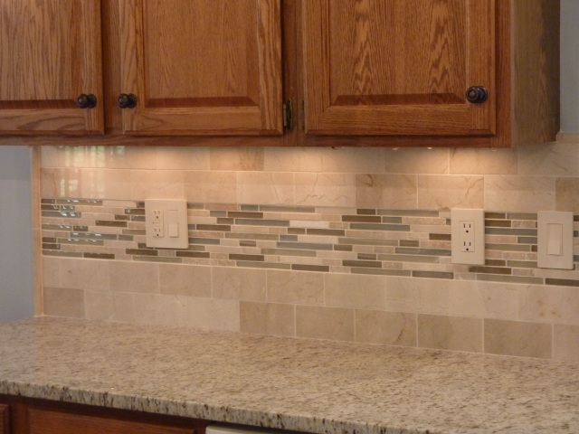 credenza-kitchen-original-idea-rectangular tiles