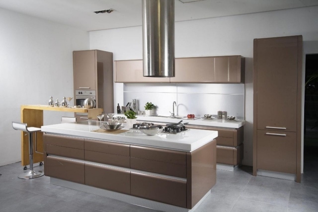 credenza-kitchen-original-idea-color-silver-gloss