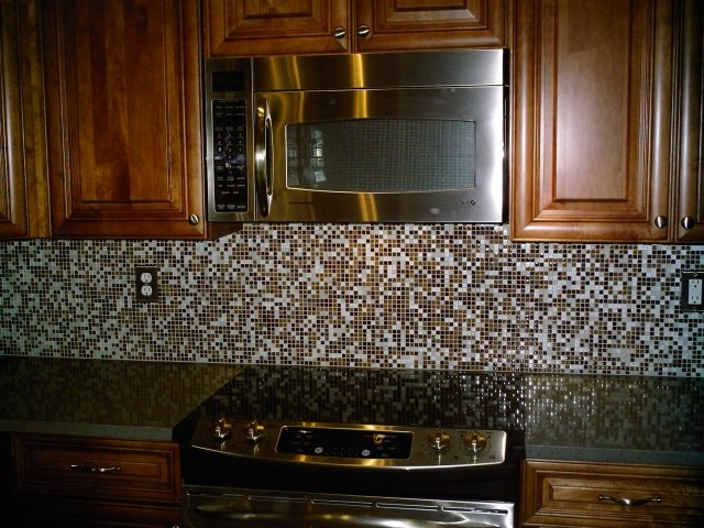 credenza-kitchen-original-idea-color-brown-beige