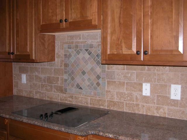 credenza-kitchen-original-idea-shaped rectangular-tile
