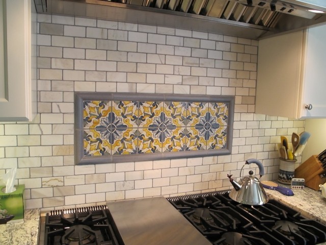 credenza-kitchen-original-idea-motif-floral
