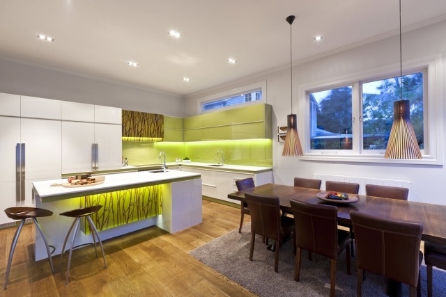 credenza-kitchen-modern-green-spirit-kind