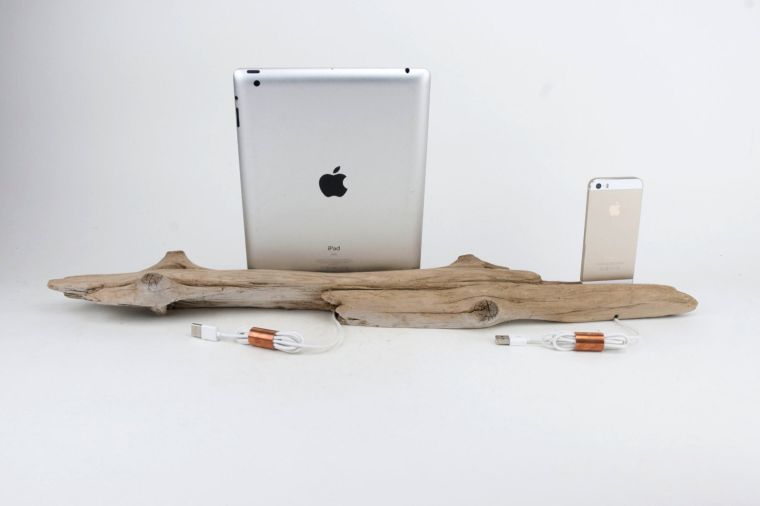 driftwood original creations station home laptop tablet to manufacture