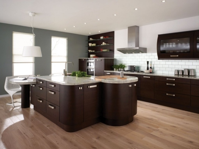 kitchen-island-central-original-idea-wood-parquet-marble-floating