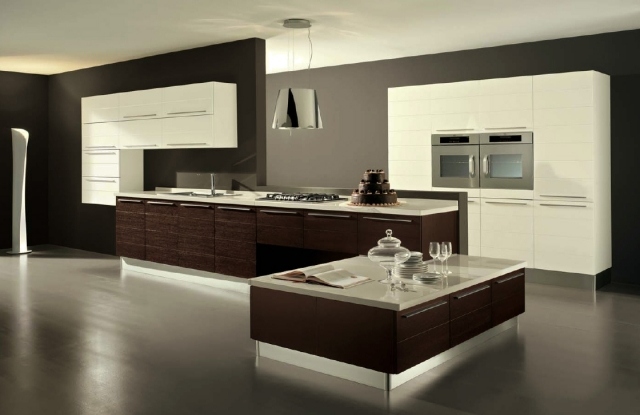 kitchen-island-central-original-idea-wood-furniture-white