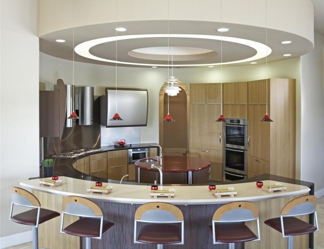 kitchen-island-central-idea-original-form-rounded-stools