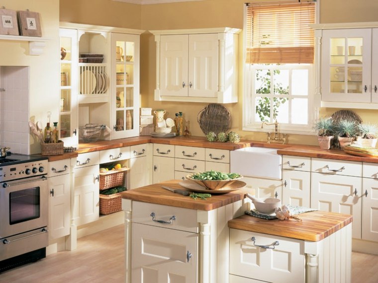 white kitchen old style island central island idea furniture buffet old kitchen