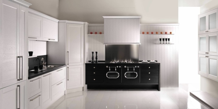 kitchen-with-piano-for-cooking-kitchen-white-Layouts