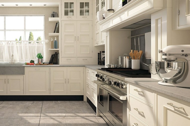 kitchen-white-storage-marchi