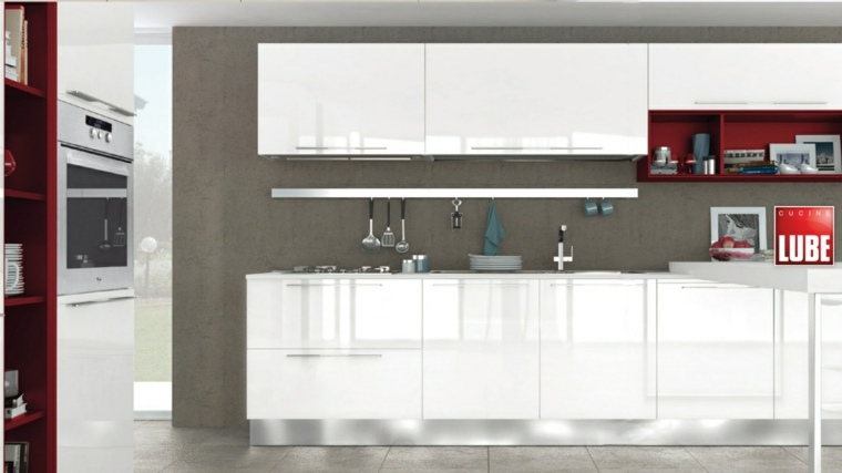 italian design kitchen furniture