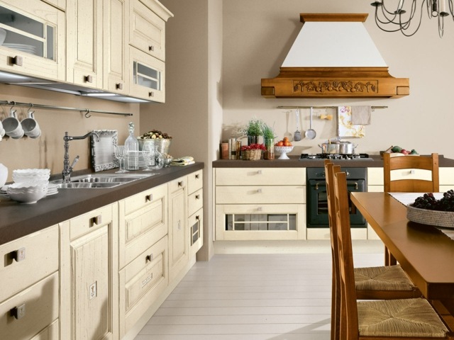dapur kayu putih tradisional