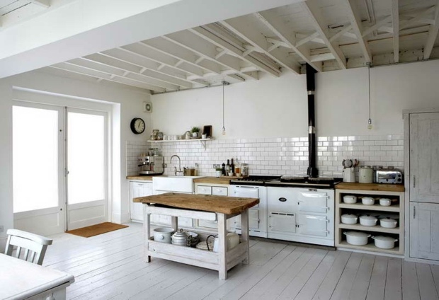 kitchen white wood design kitchen island wooden