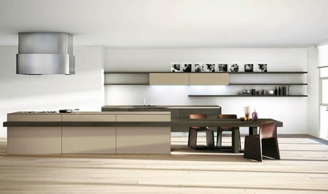 comfort kitchen bar bige design