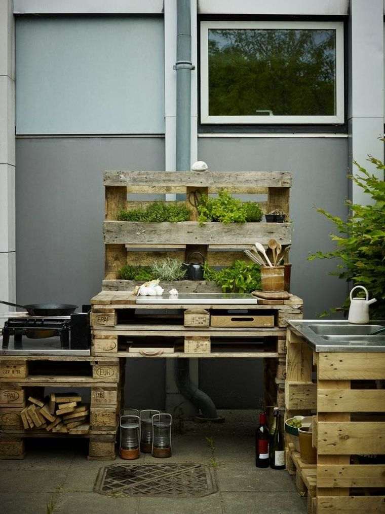 kitchen-and-been-a-do-it-yourself-furniture-wood