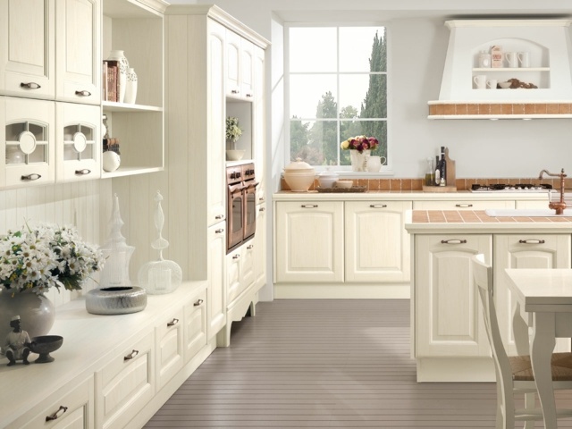 kitchen decoration design