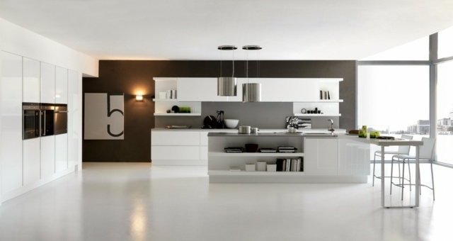 kitchen design colombinicasa