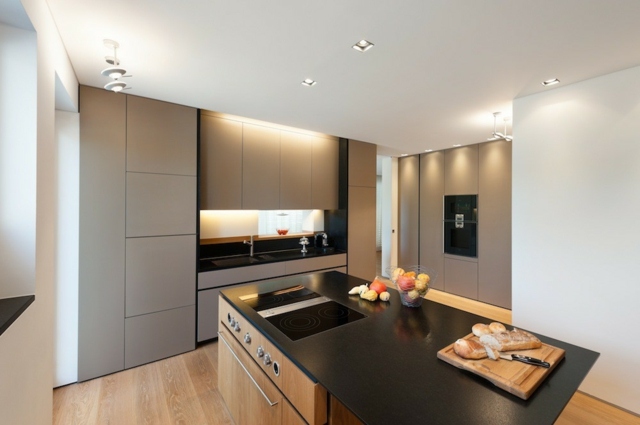 epure design kitchen