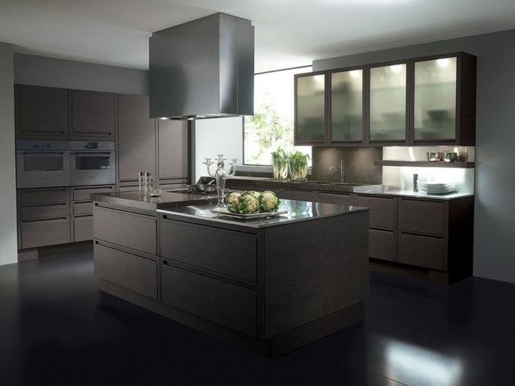 modular kitchen Biefbi