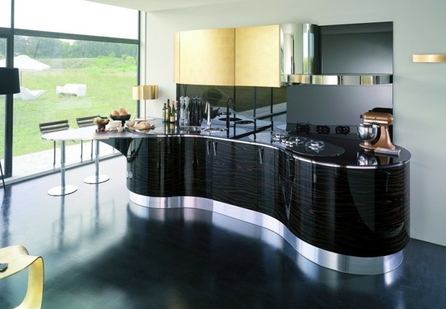 luxury kitchen luxury