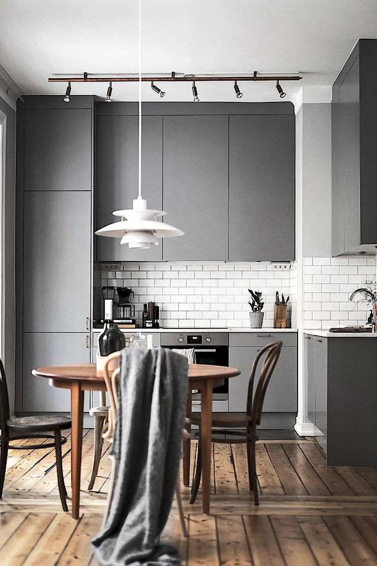 kitchen-in-the-deco-furniture-pinterest-gray-deco-wood