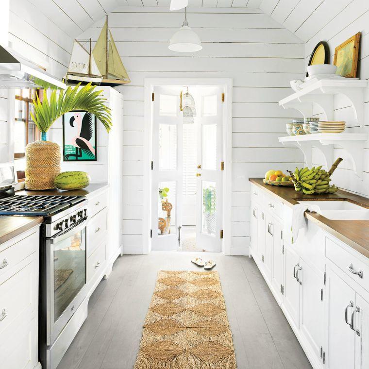 kitchen in length siding wood photo kitchen bright white paint