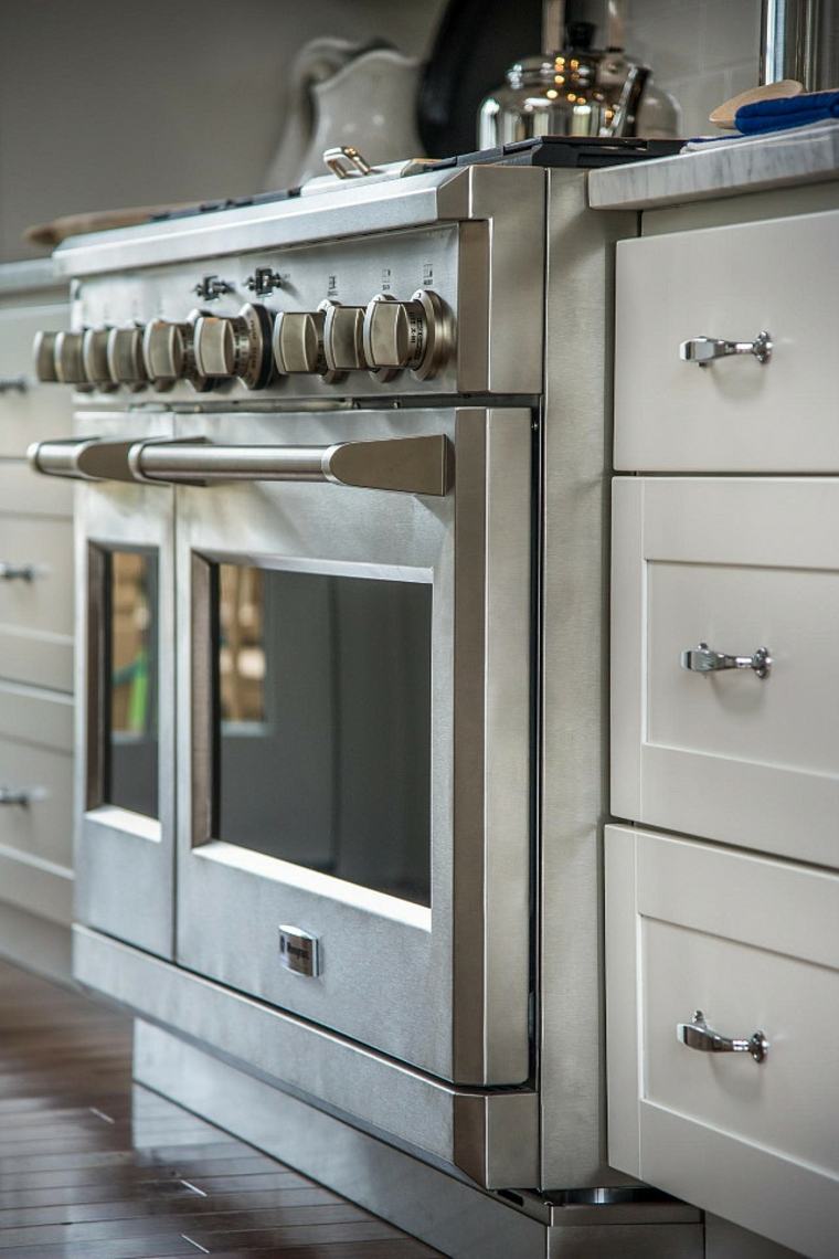 kitchen oven-piano-trend-modern-furniture-wood