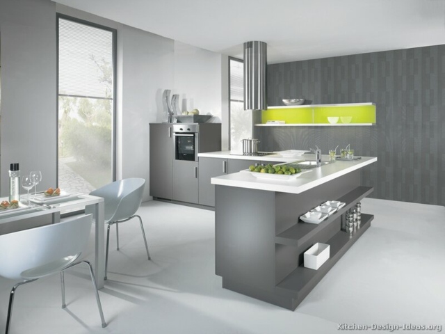 kitchen design dining area design chair kitchen island