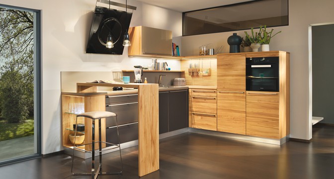 work plan kitchen idea space tidy furniture