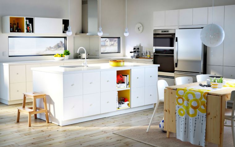 cooking island ikea photos nordic furniture