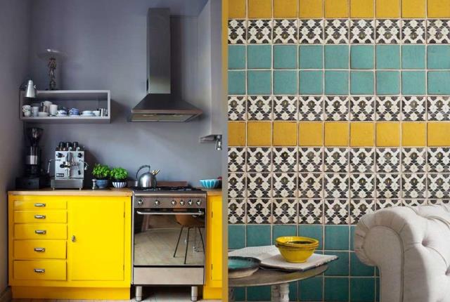 kitchen-june-comode Tile