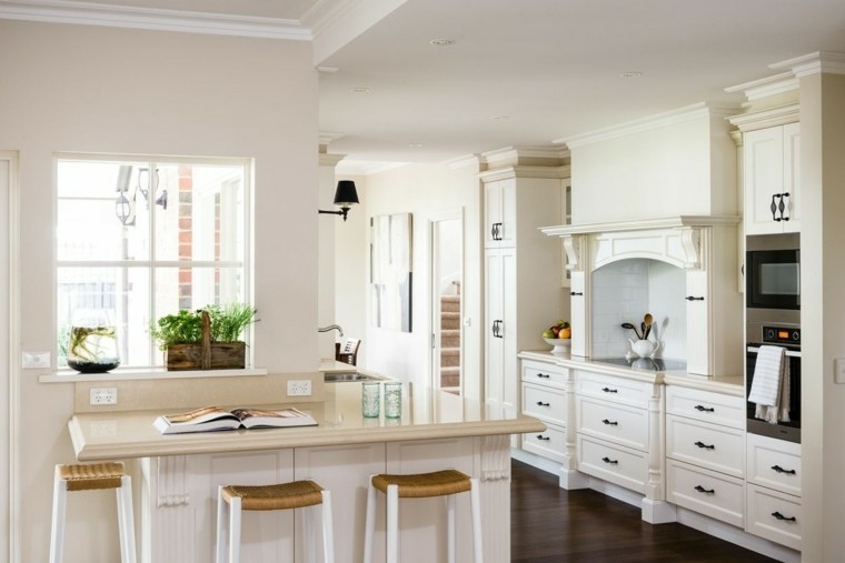 contemporary rustic kitchen furniture kitchen door