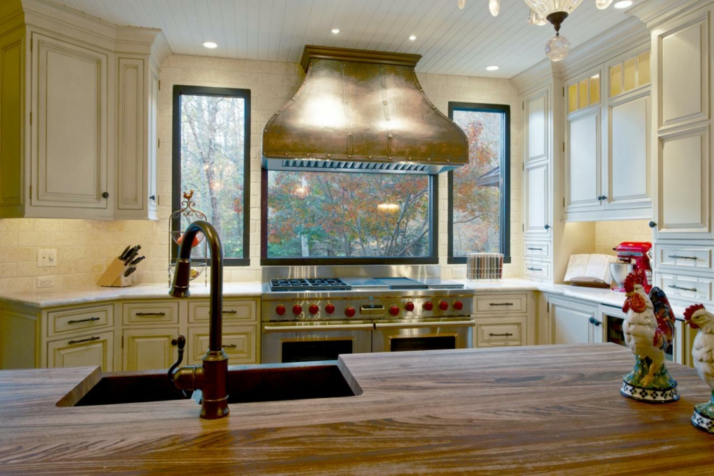 kitchen-cabinet-type-hood-island-wood-extractor-style-design