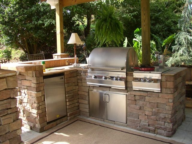 cuisne-outer-stone-barbecue-recessed-stainless