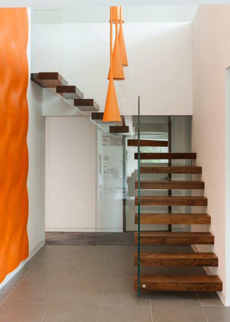 decoration staircase design