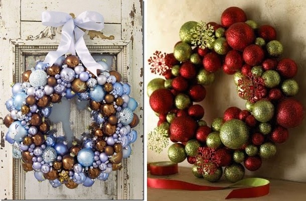 Deco-outer-Christmas-crown-carrier balls