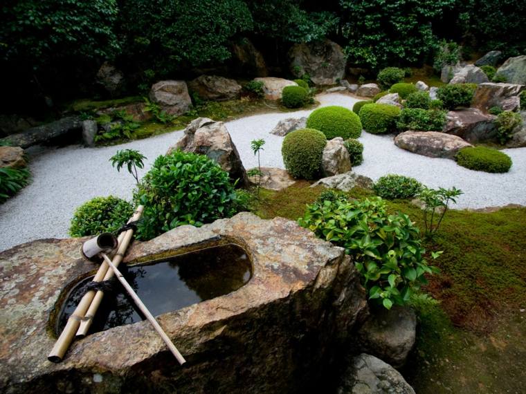 deco original zen garden