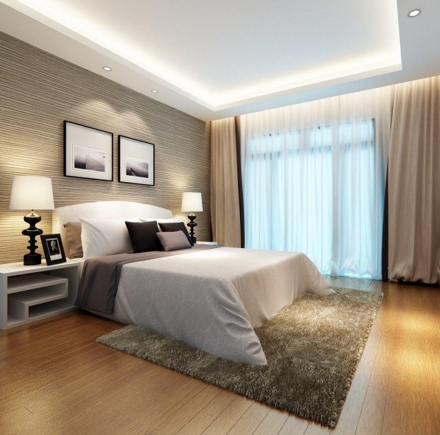 Deco-sober-adult-contemporary-bedroom