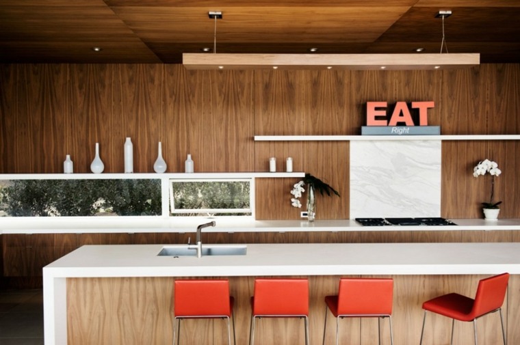 interior design kitchen design