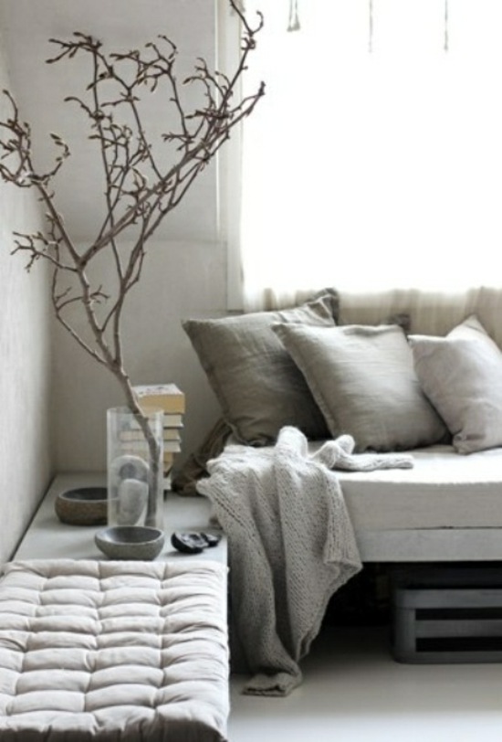 living room decoration neutral colors living room