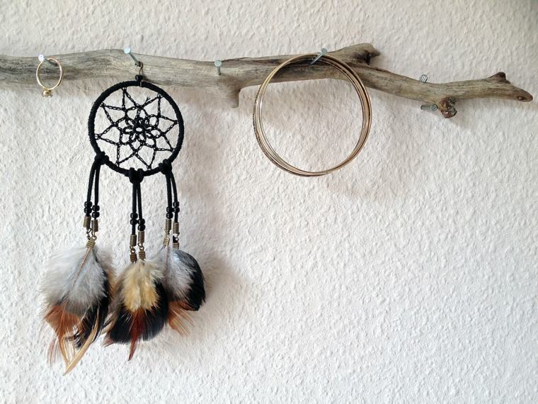 deco driftwood diy nakit vrat