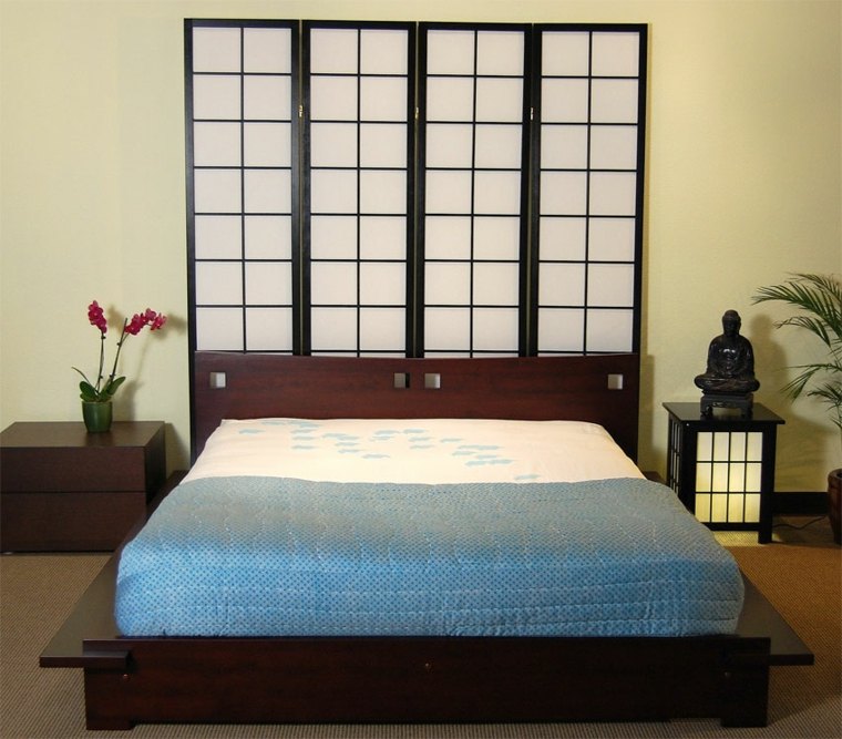 deco zen rooms adult japanese tyle