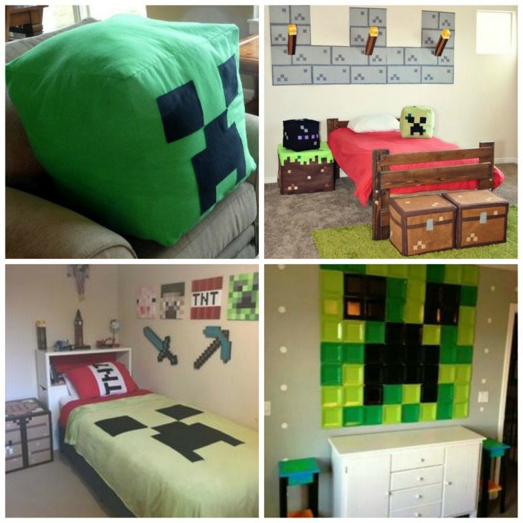 deco-room-minecraft-ideas-for-all-tastes