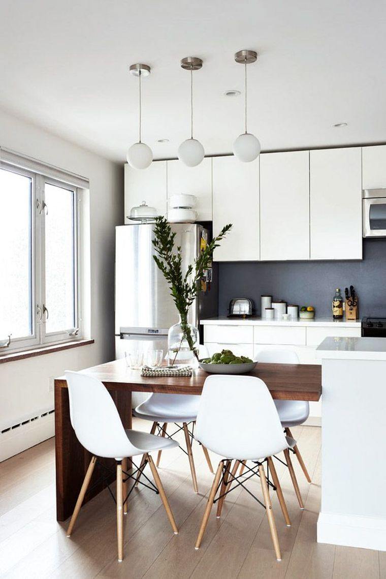 deco-kitchen-pinterest-Scandinavian-furniture-white-design