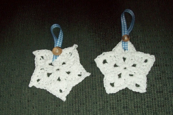 deco-de-christmas-to-knit-snow flakes