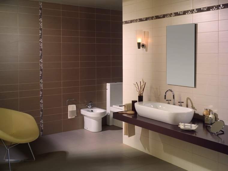 design tile toilets