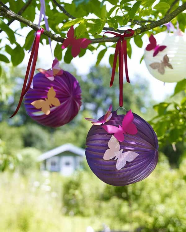 deco-summer-lanterns-to-garden