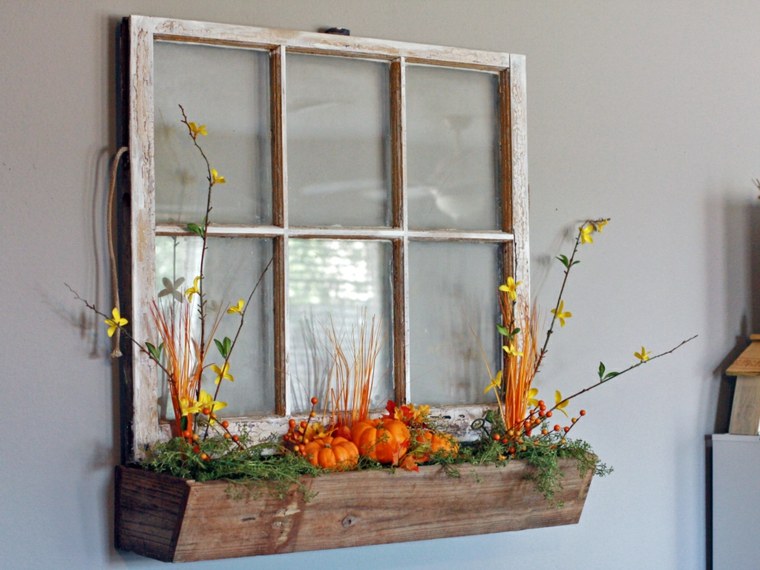 deco-vindue-fall-idee