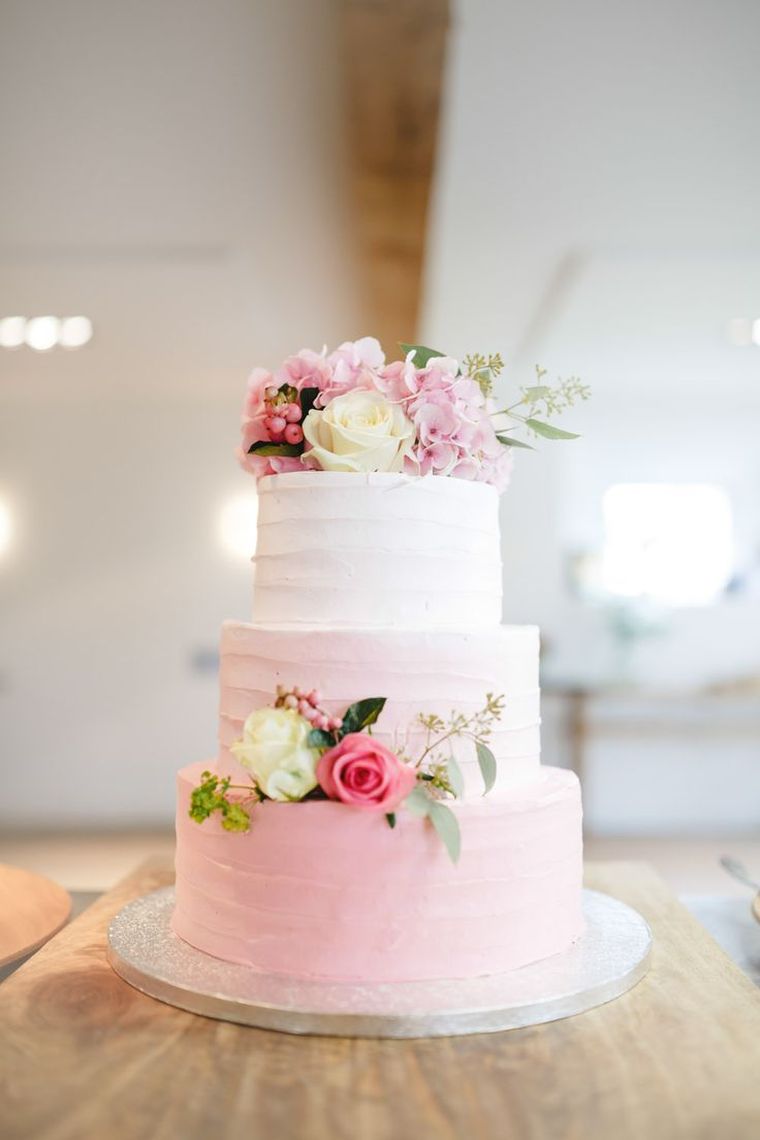 Original Wedding Cake To Dazzle Guests A Spicy Boy